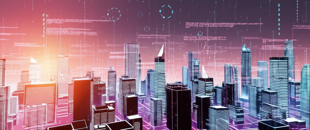 Web Development Trends to Watch in 2025