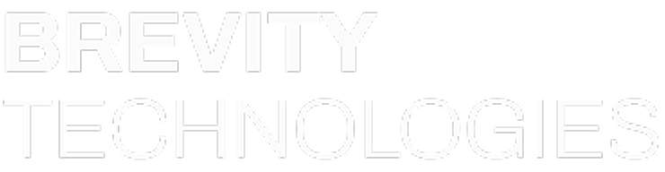 Brevity Technologies