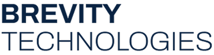 Brevity Technologies