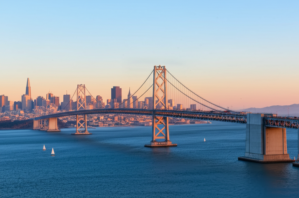 Brevity Technologies office